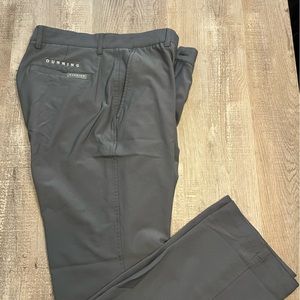 Dunning Golf Pants - 32x30
